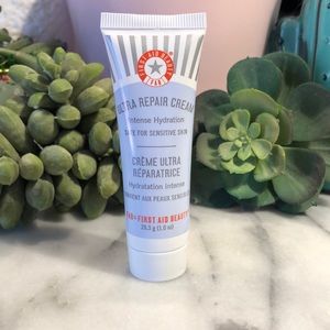 5 for $20! Bundle to save!